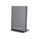 Grandstream DP755 Grandstream DP755